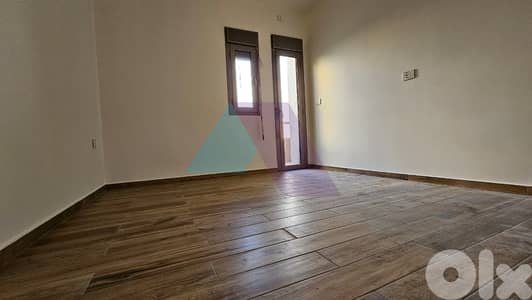 100m2 Apartments+Sea View 4 sale in Blat/Jbeil - شقق للبيع في بلاط