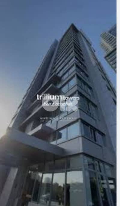 Apartments for sale Achrafieh Beirut. شقق للبيع أشرفية بيروت