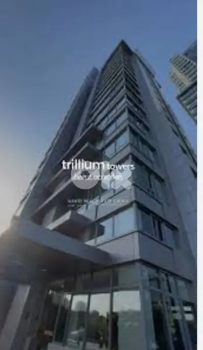 Apartments for sale Achrafieh Beirut. شقق للبيع أشرفية بيروت