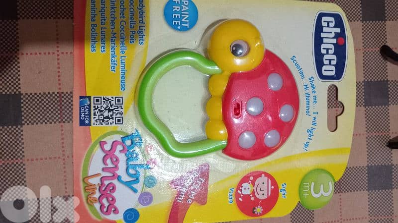 baby toys 0