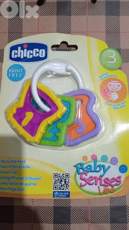 baby toys 3
