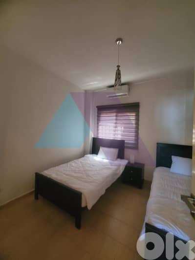 135m2 Apartment|Prime Location|4sale in Batroun - شقة للبيع في البترون