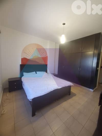 135m2 Apartment|Prime Location|4sale in Batroun - شقة للبيع في البترون