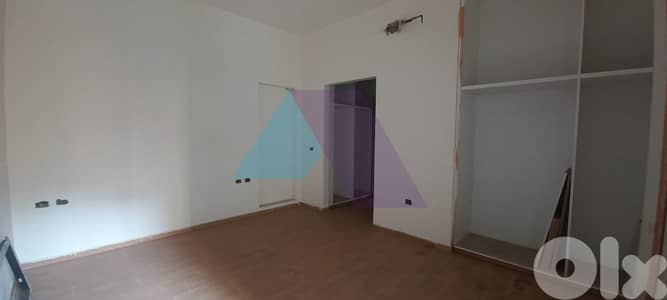 217m2 Apartment|Prime Location|4sale in Achrafieh/Beirut شقة بالأشرفية