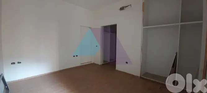 217m2 Apartment|Prime Location|4sale in Achrafieh/Beirut شقة بالأشرفية