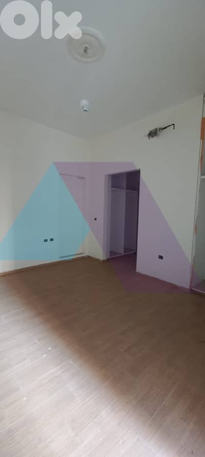 217m2 Apartment|Prime Location|4sale in Achrafieh/Beirut شقة بالأشرفية