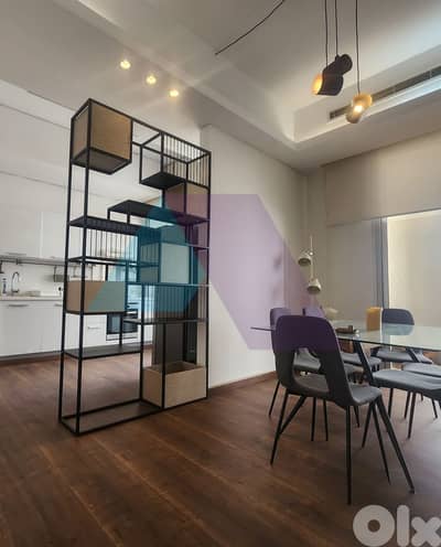 140m2 apartment|Prime Location|4rent in Gemayzehشقة للإيجار في الجميزة