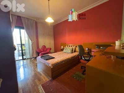 Ballouneh 400m2 | Duplex | Fully Furnished | High-End | Upgraded | Ballouneh 400m2 | Duplex | Fully Furnished | High-End | Upgraded |