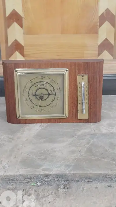 antique