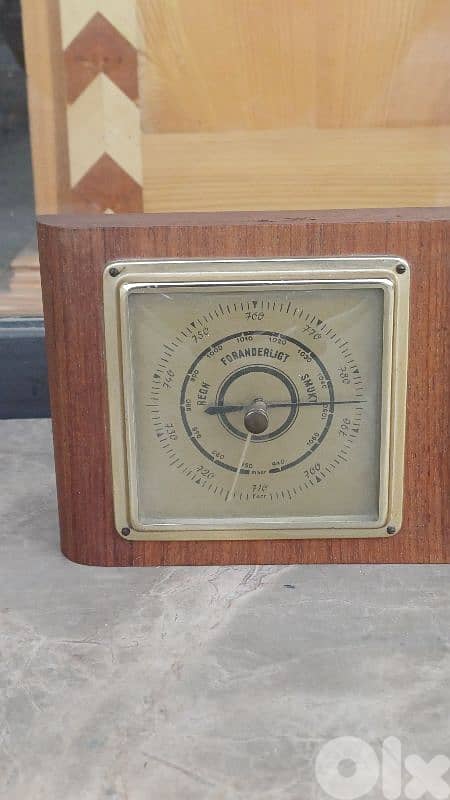 antique 1
