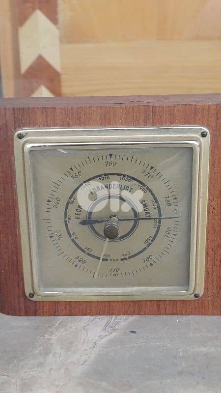 antique 2
