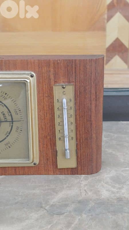 antique 3