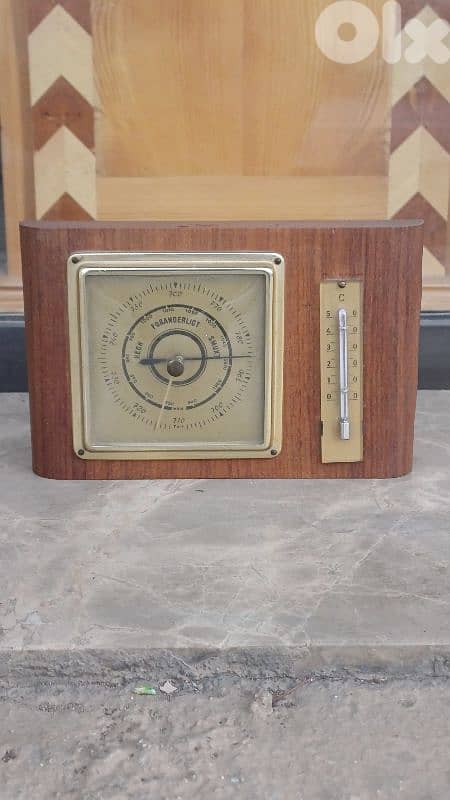antique 5
