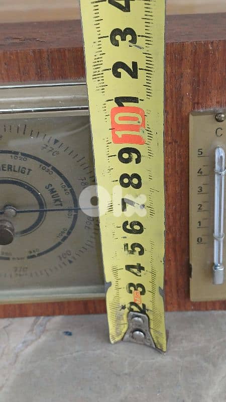 antique 7