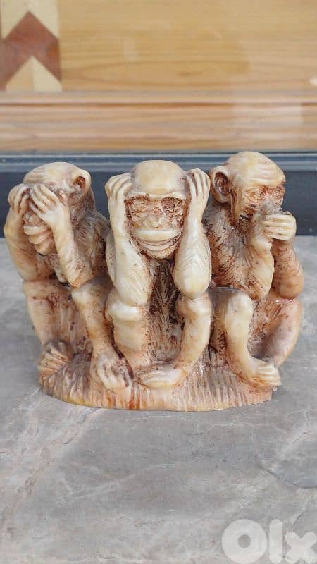 antique 1