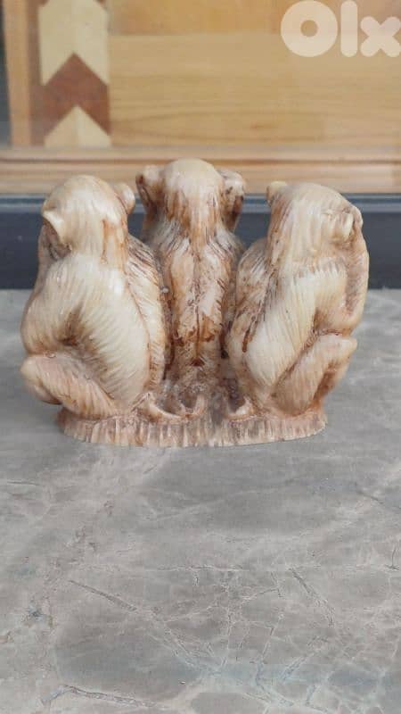 antique 5