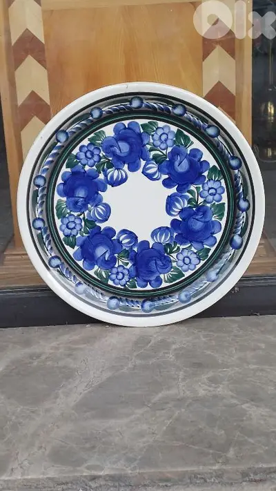 antique