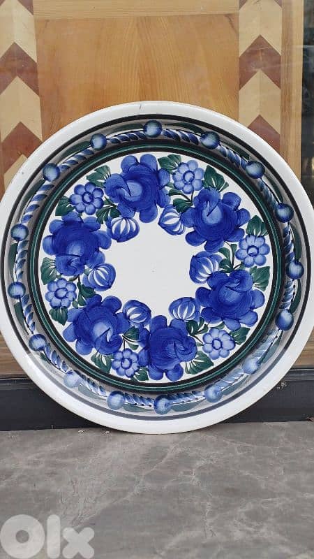 antique 1
