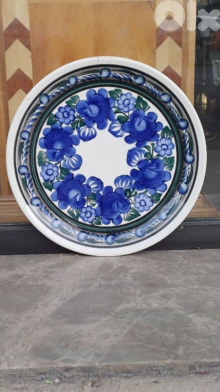 antique 4