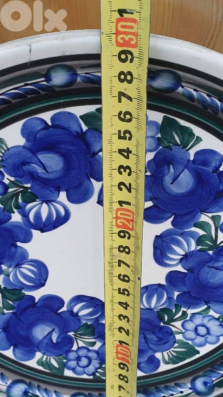 antique 7