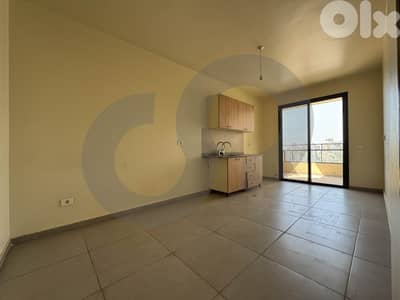 Open View, Brand New Apartment  - Antelias REF#RK124803
