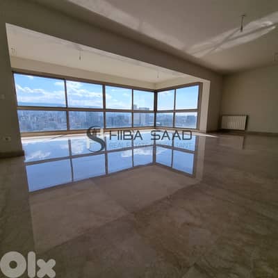 Apartment for rent in Achrafieh شقة للايجار في الاشرفية Apartment for rent in Achrafieh شقة للايجار في الاشرفية