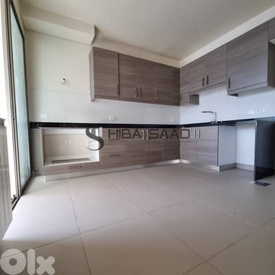 Apartment for rent in Achrafieh شقة للايجار في الاشرفية Apartment for rent in Achrafieh شقة للايجار في الاشرفية