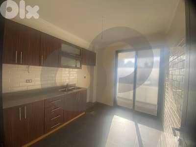 160 sqm apartment | Beirut - Burj Abi haidar/برج ابي حيدر REF#YO124807