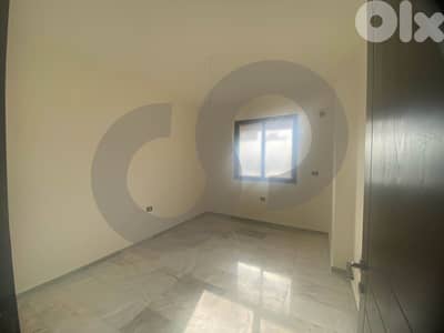 160 sqm apartment | Beirut - Burj Abi haidar/برج ابي حيدر REF#YO124807
