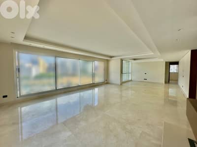 Apartment for rent in jnah MQbbh799 شقة للايجار في جناح