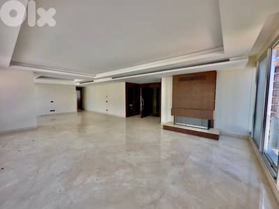Apartment for rent in jnah MQbbh799 شقة للايجار في جناح