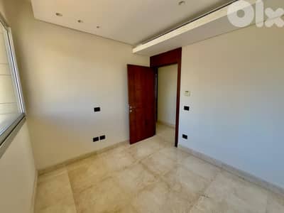 Apartment for rent in jnah MQbbh799 شقة للايجار في جناح