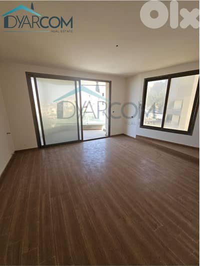 DY2769 - Ain Aar Ground Floor Duplex for Sale!