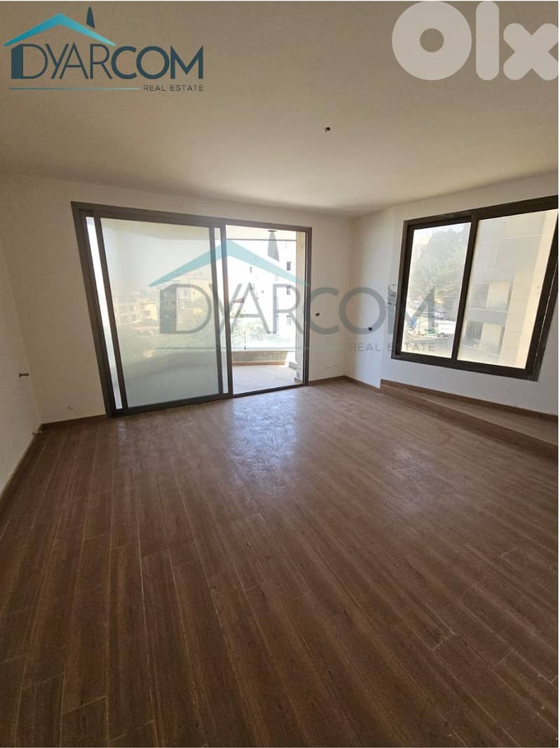 DY2769 - Ain Aar Ground Floor Duplex for Sale! 0