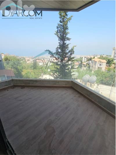 DY2769 - Ain Aar Ground Floor Duplex for Sale!