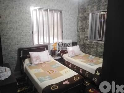 APARTMENT FOR SALE IN ATCHANEH / METN