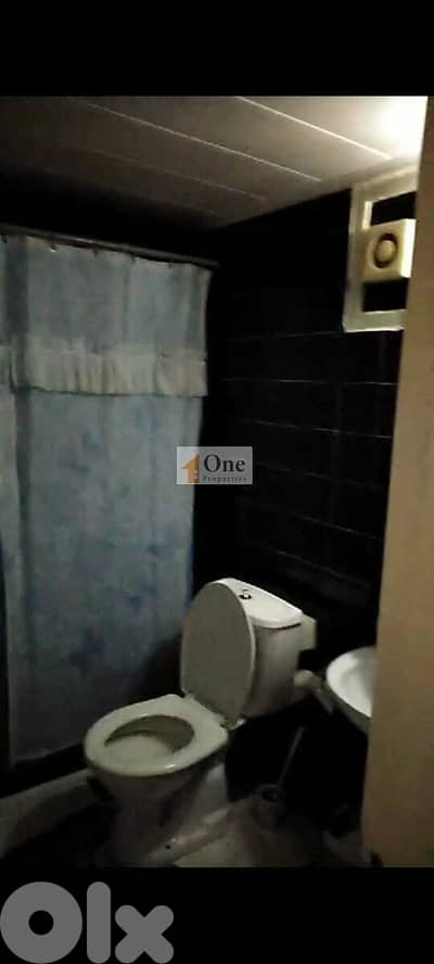 APARTMENT FOR SALE IN ATCHANEH / METN