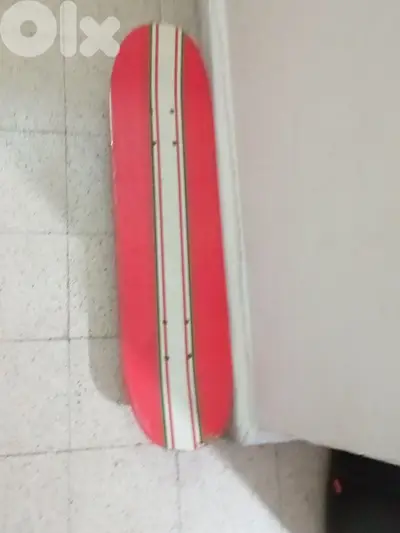 skate  board for sale