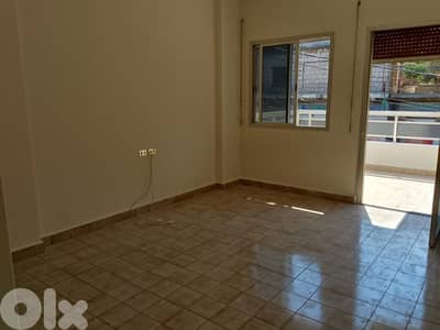 Apartment For Sale  In Kornet Chehwan شقة للبيع في قرنة شهوان