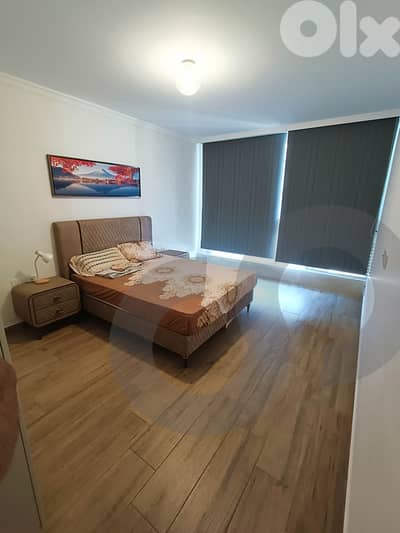Mathaf | Fully Decorated | Calm Location REF#WS124837