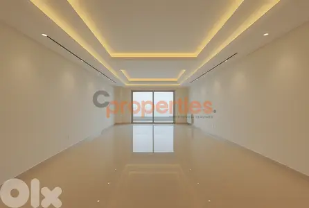 Luxurious Apartment for Sale in Ain Saade – CPSM380