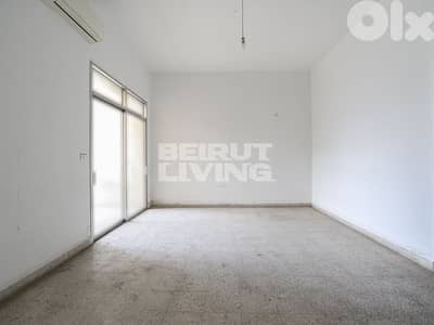 Charming Office | Spacious | Terrace | 24/7 Electricity
