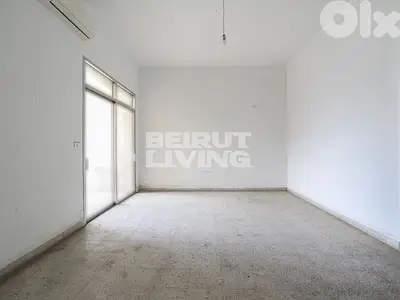 Charming Office | Spacious | Terrace | 24/7 Electricity