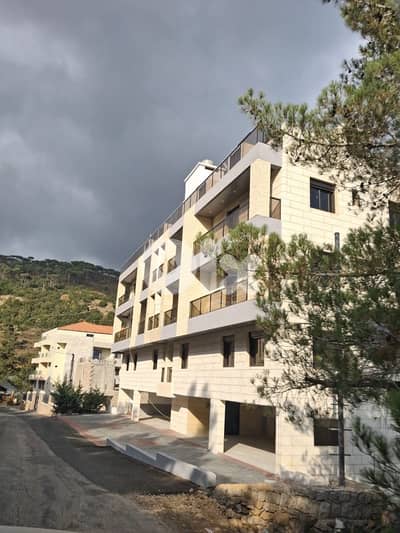 apartment for sale in douar شقق للبيع في الدوار
