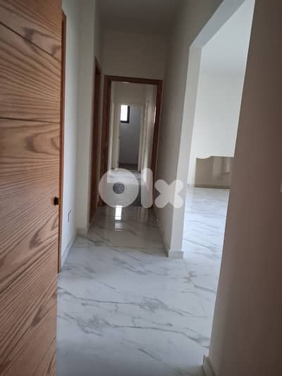 apartment for sale in douar شقق للبيع في الدوار