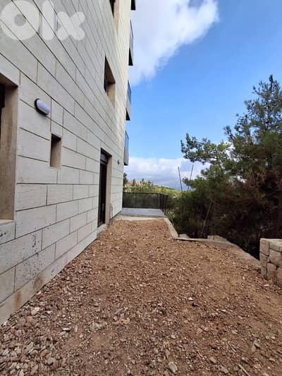 apartment for sale in douar شقق للبيع في الدوار