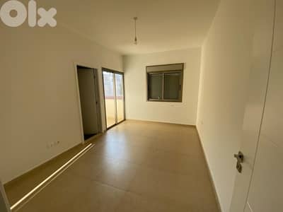 L18885 - Apartment With 150 SQM Roof For Sale In Dik El Mehdi