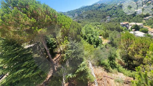 Exclusive Villa for Sale in Ghbaleh ! REF#BT124849 !