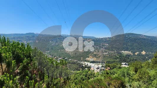 Exclusive Villa for Sale in Ghbaleh ! REF#BT124849 !