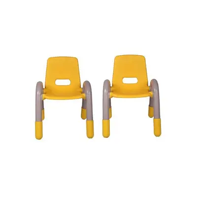 children's chair